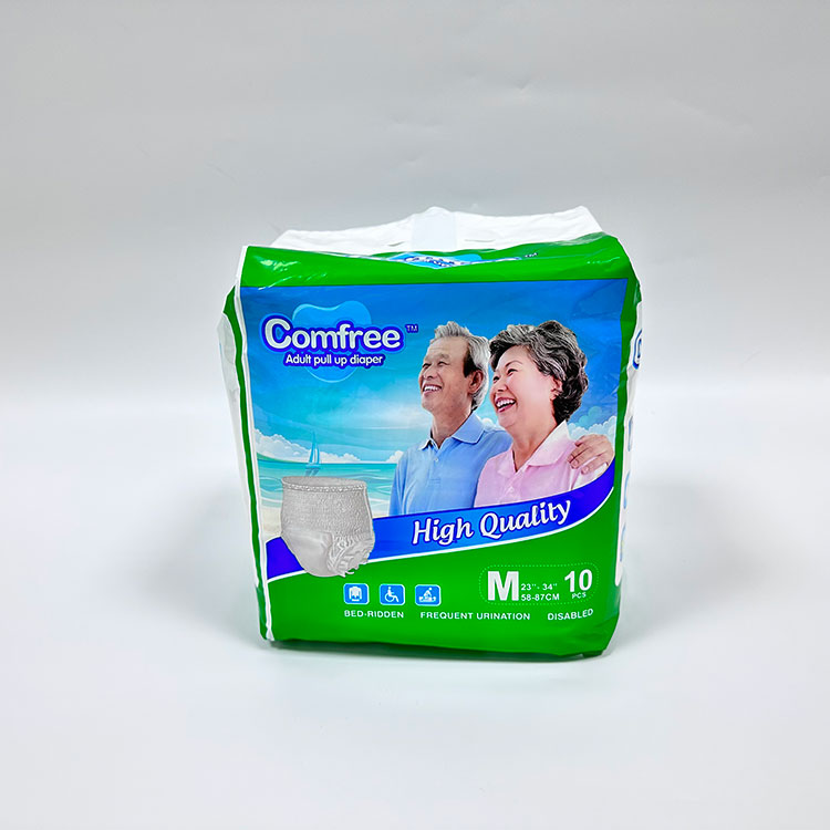 Apa sing ditindakake Solusi Diaper Anggaran? Apa sing ditindakake Solusi Diaper Anggaran?