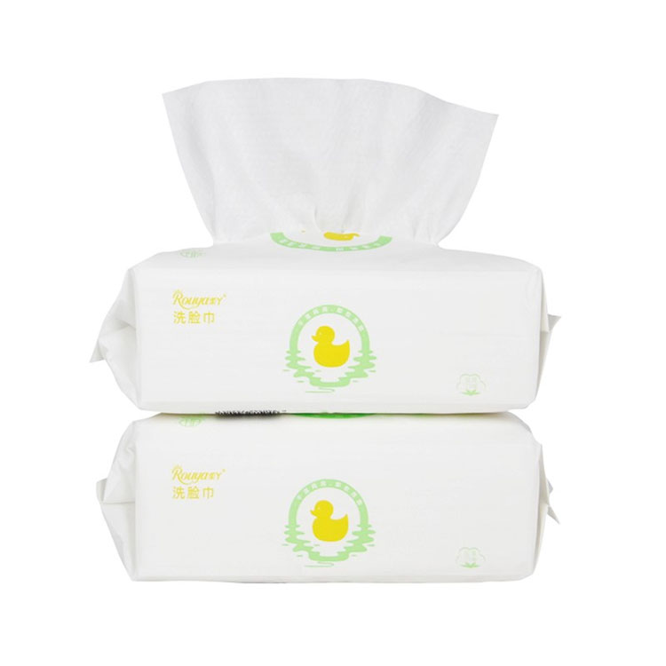 Apa bedane antara wipes pawon lan wipes biasa?