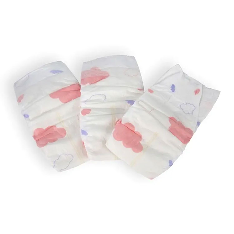 Apa kabeh lipar bayi sing bisa digunakake kanggo biodegradable?