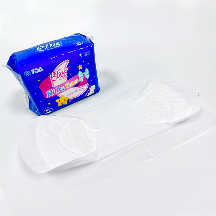 Napa sampeyan kudu milih napkin kebersihan fungsional kanggo kesehatan lan kenyamanan sing luwih apik?