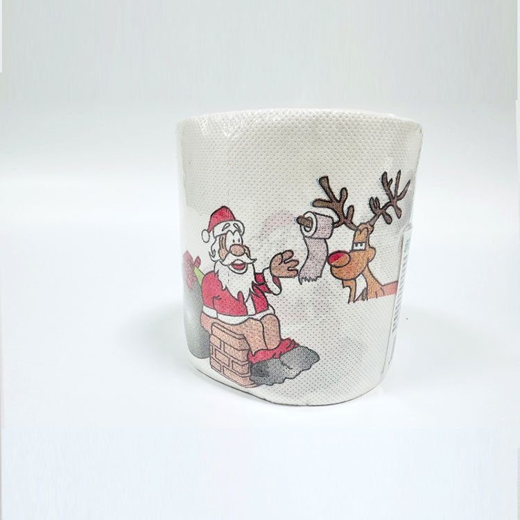 Apa Rolling Paper lan Apa Manfaat Saben Digunakake?