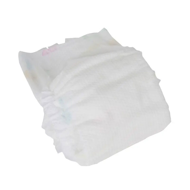 Apa Popok Bayi sing Bisa Dibuang Bener Nggawe Anak Sampeyan Kering lan Nyaman Sewengi? Apa Popok Bayi sing Bisa Dibuang Bener Nggawe Anak Sampeyan Kering lan Nyaman Sewengi?